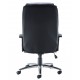 Casino II Executive Leather Office Chair